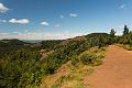 2018_08_10_Auvergne  (0022)